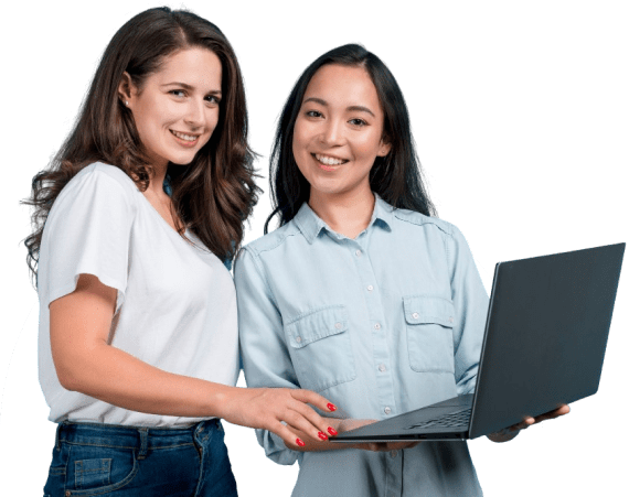 Pricing team