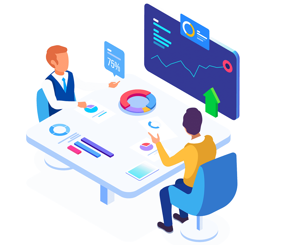 SMT Digital Marketing