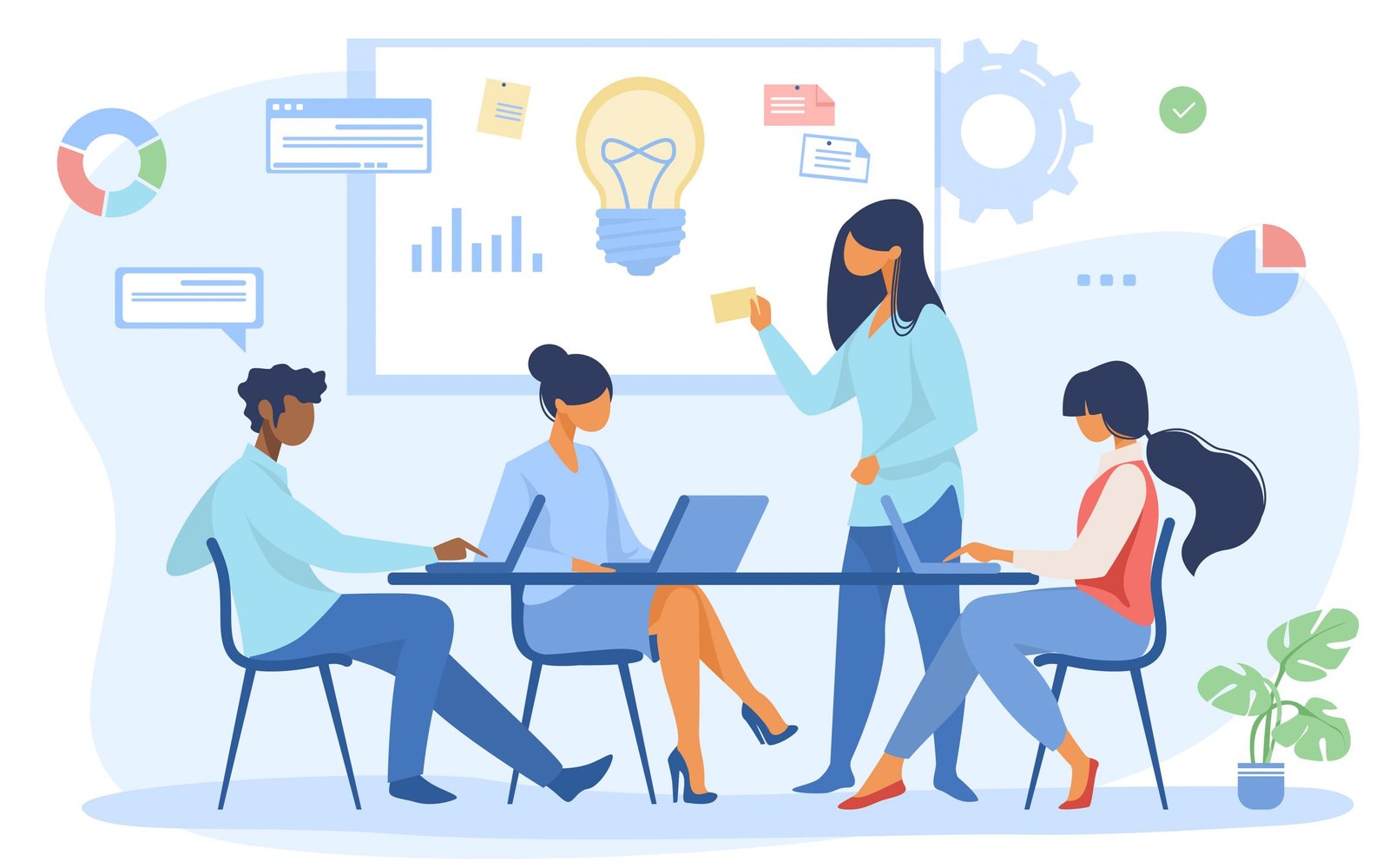 SMT Digital Marketing 2