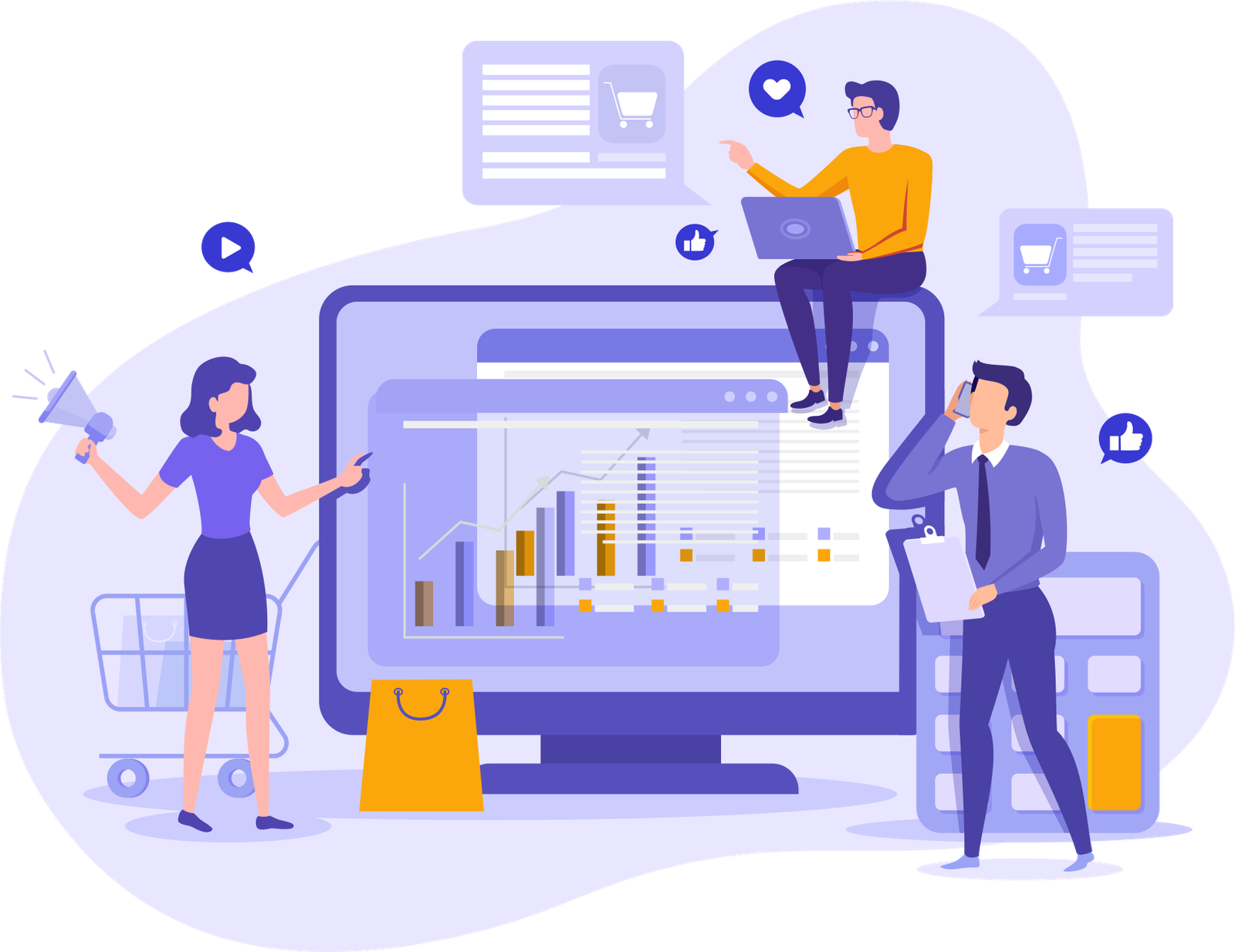 SMT Digital Marketing 3