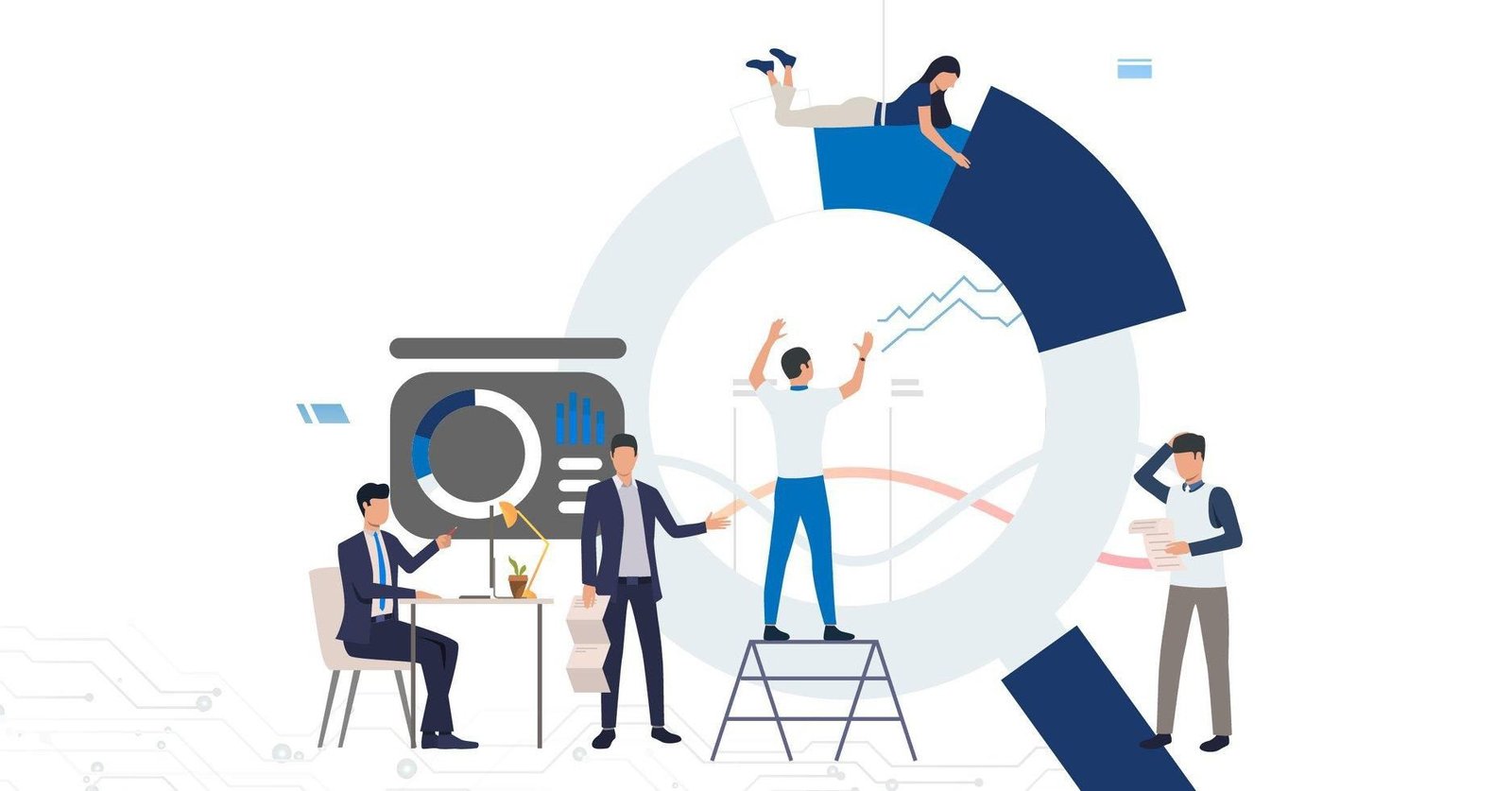 SMT Digital Marketing 4