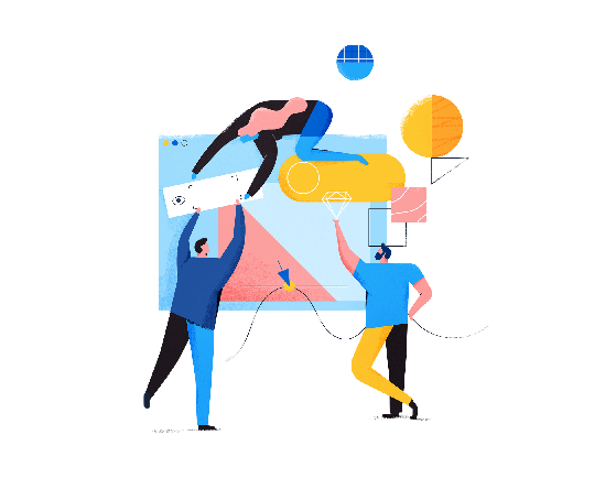 SMT Graphic Design 2 1 removebg preview