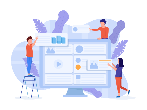 SMT Slider2 removebg preview