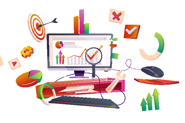 SMT Slider 1 removebg preview