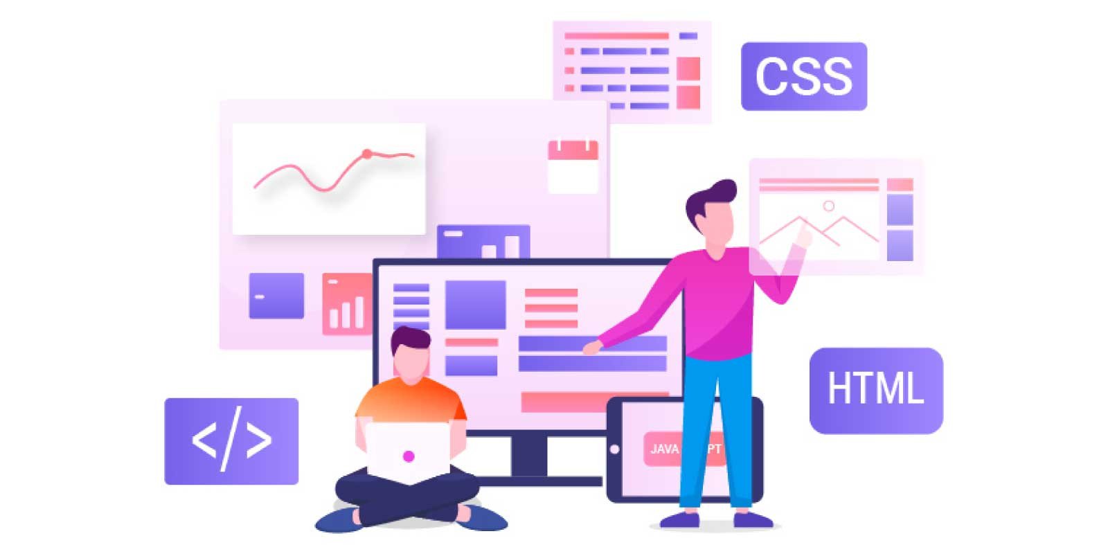 SMT web design and development 1 1