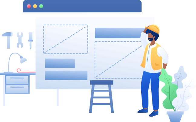 experience vector v2 1