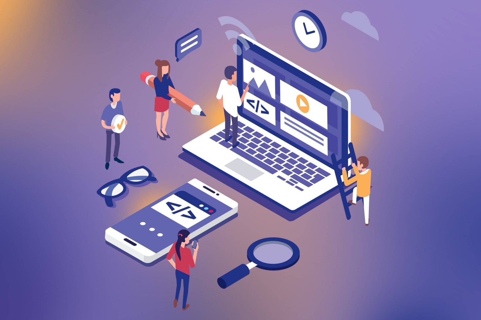 web tasarim scaled 1