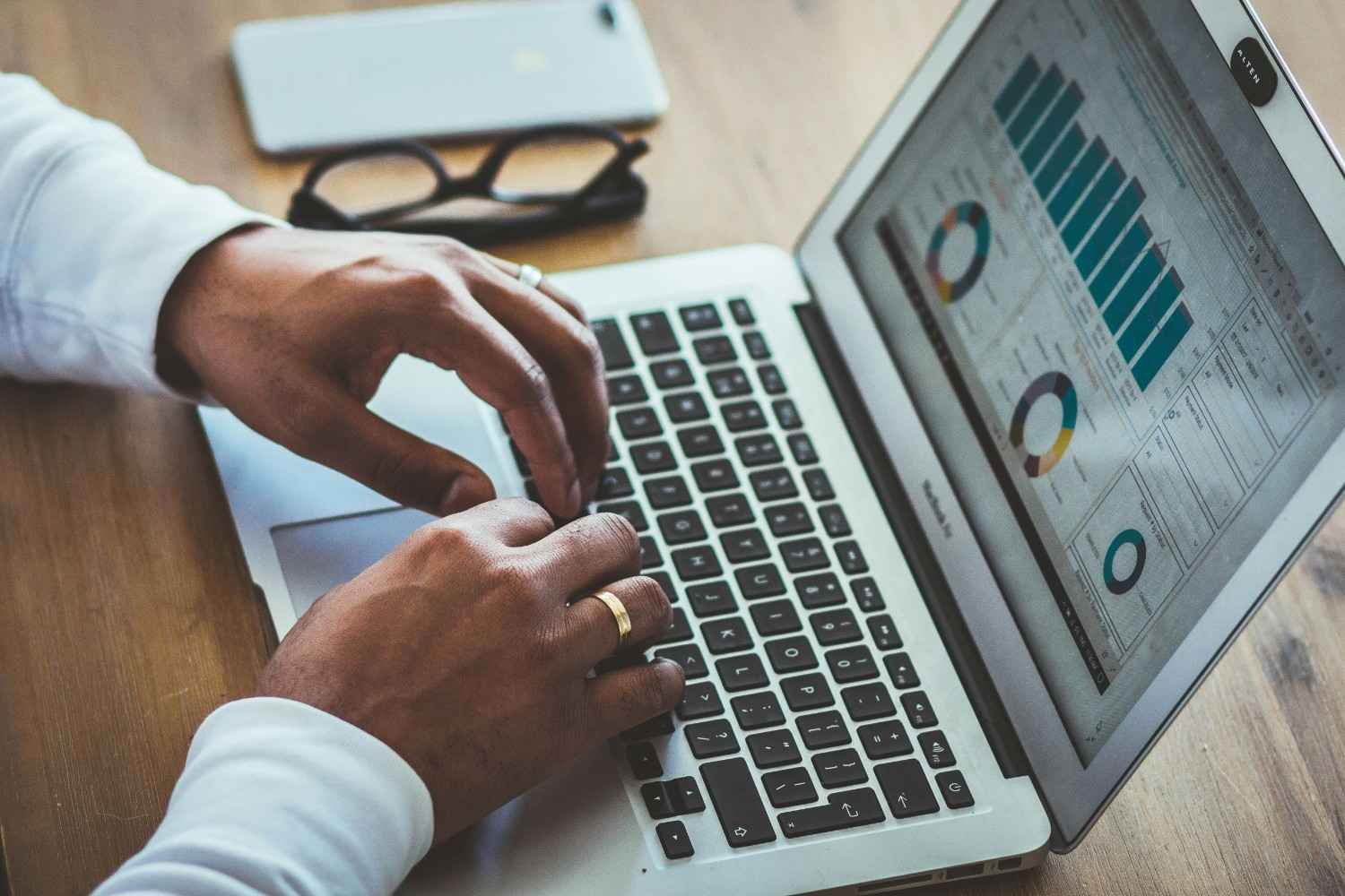 digital-solutions